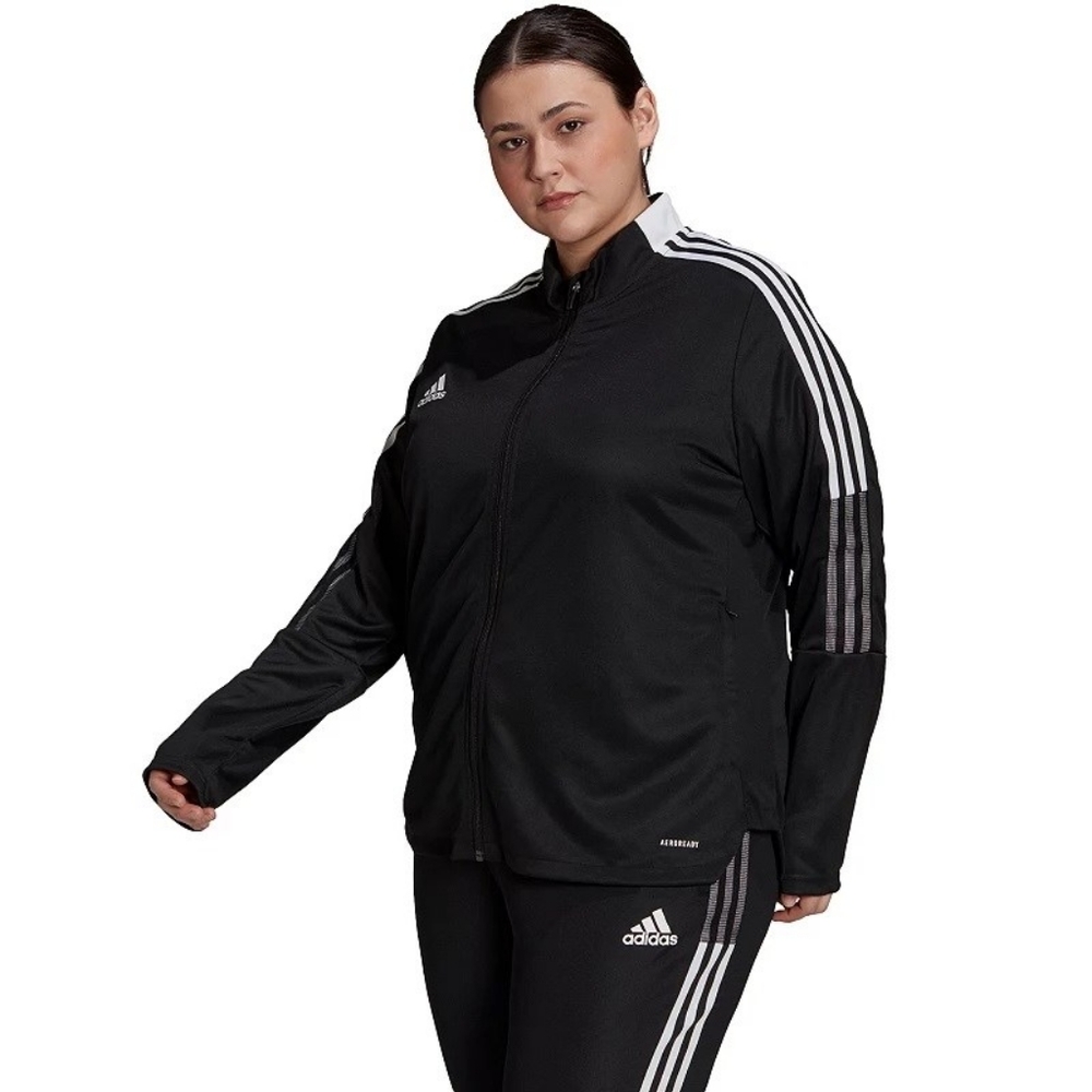 Veste ADIDAS NEUVE